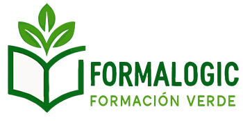 Cursos Formalogic Verde