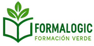 Formalogic Verde